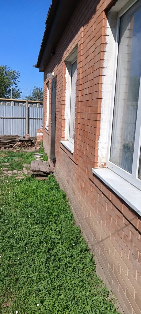 Продажа дома, 80м <sup>2</sup>, 4 сот., Батайск, Труд ДНТ дп