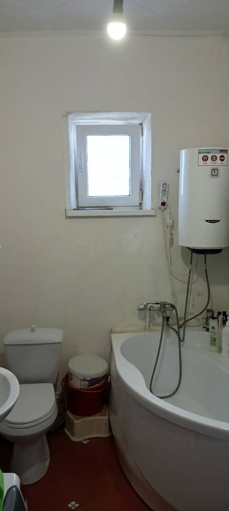 Продажа дома, 80м <sup>2</sup>, 4 сот., Батайск, Труд ДНТ дп