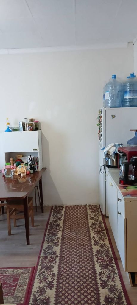 Продажа дома, 80м <sup>2</sup>, 4 сот., Батайск, Труд ДНТ дп