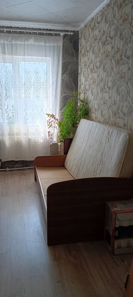 Продажа дома, 80м <sup>2</sup>, 4 сот., Батайск, Труд ДНТ дп