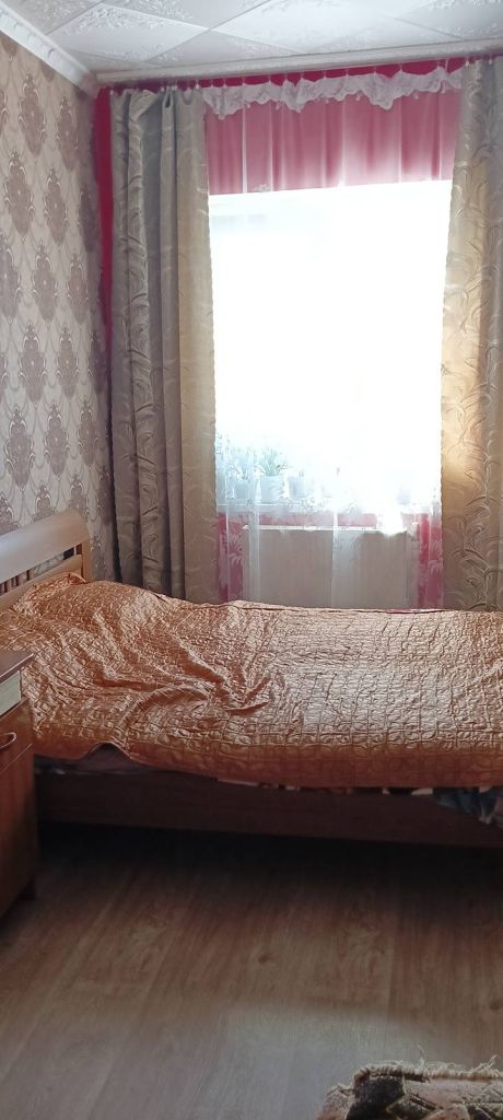 Продажа дома, 80м <sup>2</sup>, 4 сот., Батайск, Труд ДНТ дп