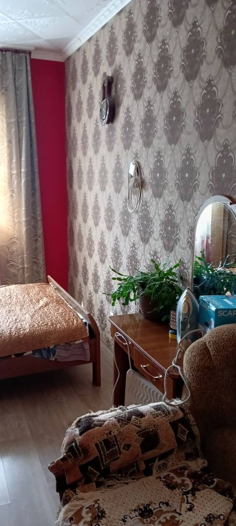 Продажа дома, 80м <sup>2</sup>, 4 сот., Батайск, Труд ДНТ дп