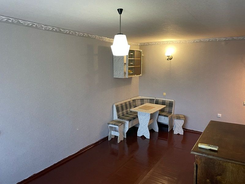 Продажа комнаты, 18м <sup>2</sup>, Батайск, Гайдара ул