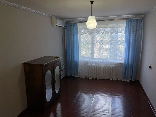 Продажа комнаты, 18м <sup>2</sup>, Батайск, Гайдара ул