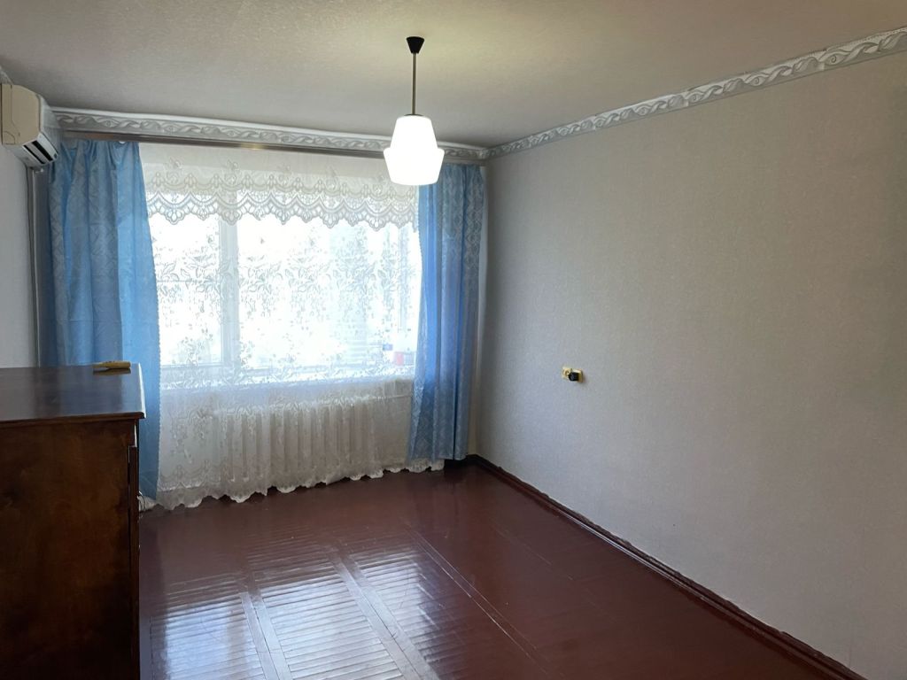 Продажа комнаты, 18м <sup>2</sup>, Батайск, Гайдара ул