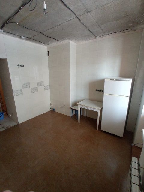 Продажа 1-комнатной квартиры, Батайск, Шмидта ул,  5а