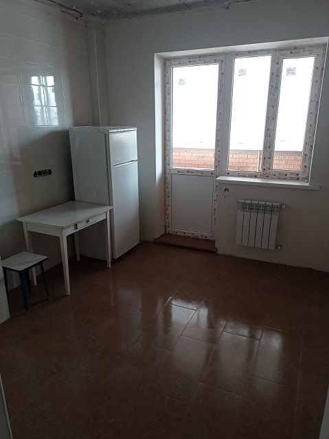 Продажа 1-комнатной квартиры, Батайск, Шмидта ул,  5а