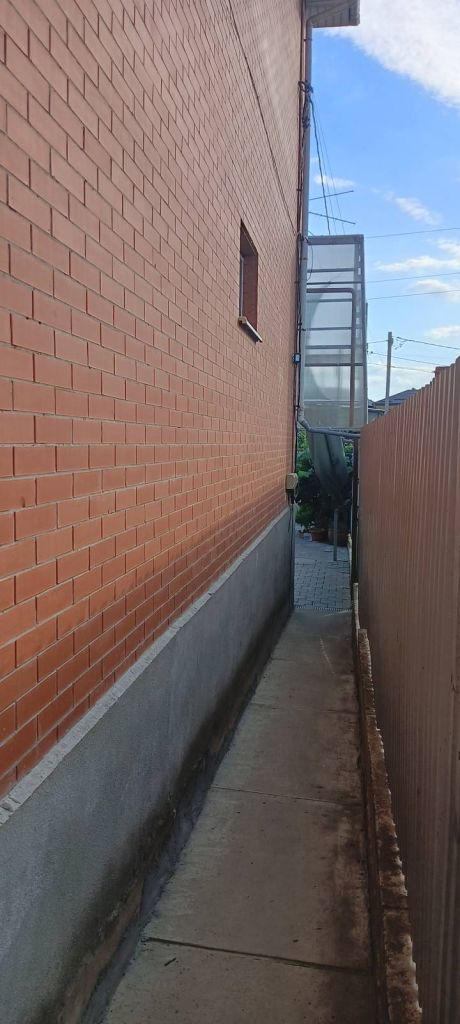 Продажа дома, 95м <sup>2</sup>, 2 сот., Батайск, Тургенева ул