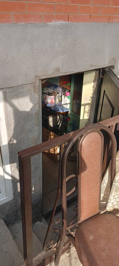 Продажа дома, 95м <sup>2</sup>, 2 сот., Батайск, Тургенева ул