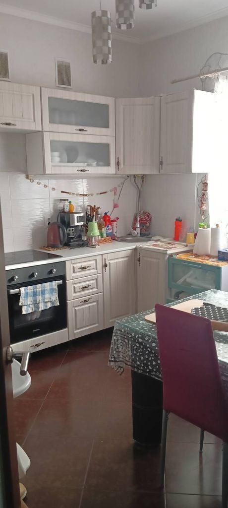 Продажа дома, 95м <sup>2</sup>, 2 сот., Батайск, Тургенева ул