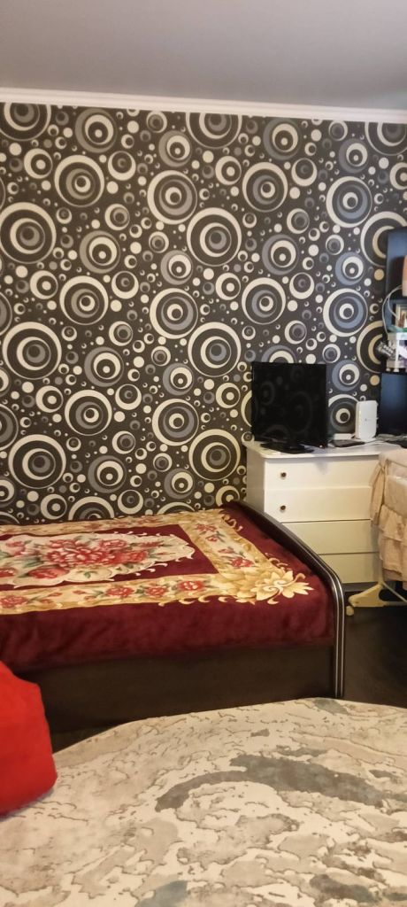 Продажа дома, 95м <sup>2</sup>, 2 сот., Батайск, Тургенева ул