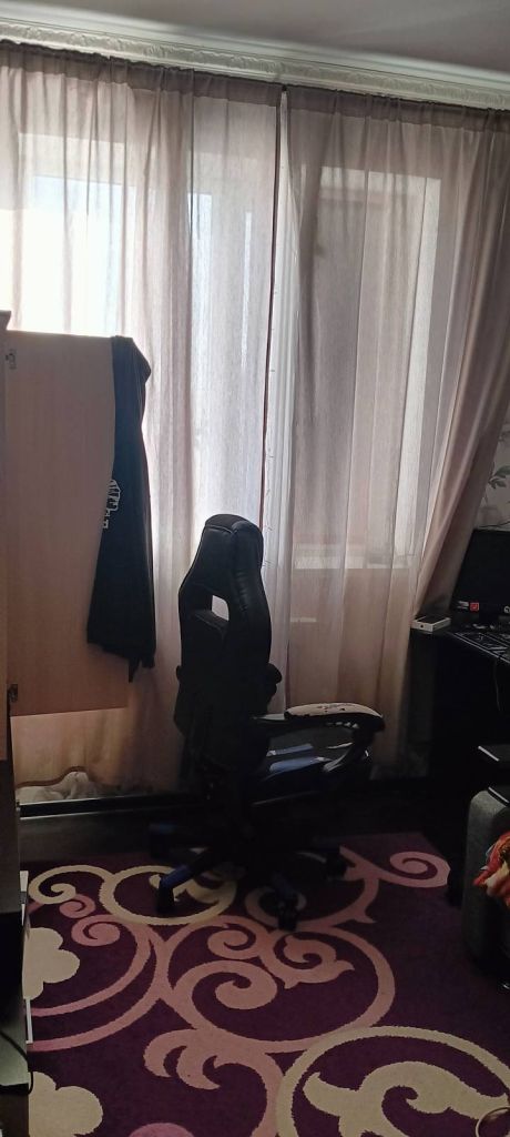 Продажа дома, 95м <sup>2</sup>, 2 сот., Батайск, Тургенева ул