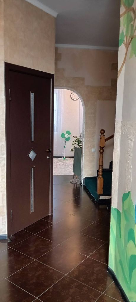 Продажа дома, 95м <sup>2</sup>, 2 сот., Батайск, Тургенева ул