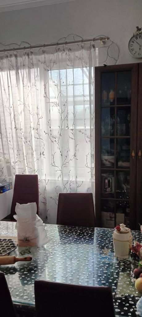 Продажа дома, 95м <sup>2</sup>, 2 сот., Батайск, Тургенева ул