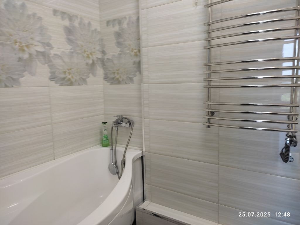 Продажа 2-комнатной квартиры, Нижний Новгород, Гагарина пр-кт,  99к2