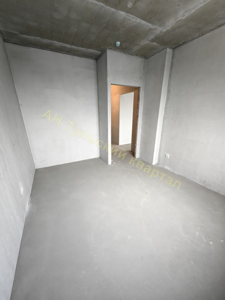 Продажа 3-комнатной квартиры, Тула, Оборонная ул,  102б