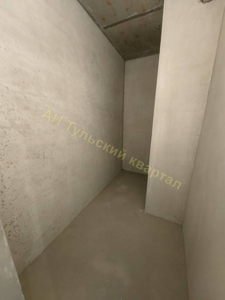 Продажа 3-комнатной квартиры, Тула, Оборонная ул,  102б