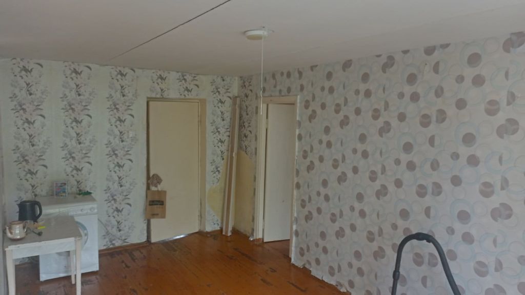 Продажа 3-комнатной квартиры, Нижний Новгород, Львовская ул,  5а