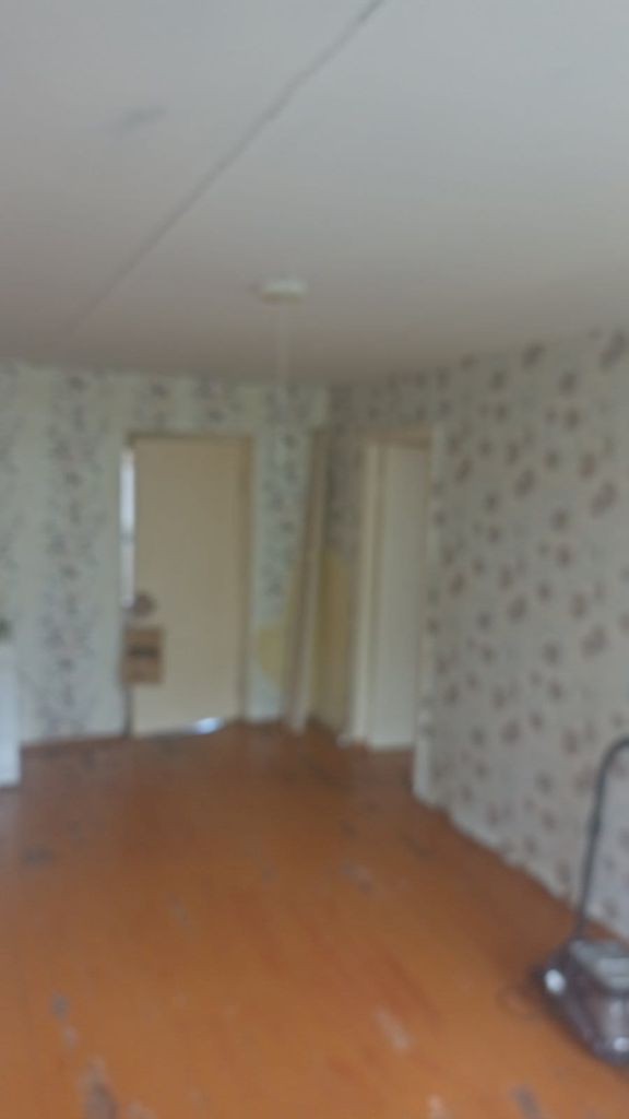 Продажа 3-комнатной квартиры, Нижний Новгород, Львовская ул,  5а