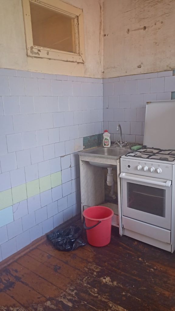 Продажа 3-комнатной квартиры, Нижний Новгород, Львовская ул,  5а