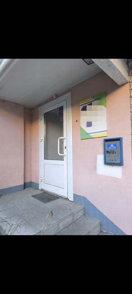 Продажа коммерческой недвижимости, 24м <sup>2</sup>, Иваново, Богдана Хмельницкого ул,  73