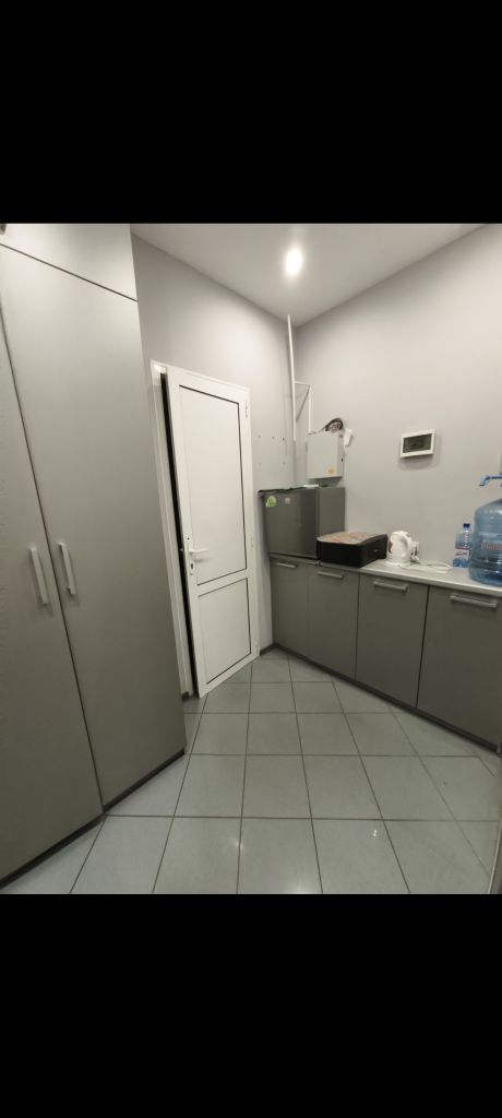 Продажа коммерческой недвижимости, 24м <sup>2</sup>, Иваново, Богдана Хмельницкого ул,  73