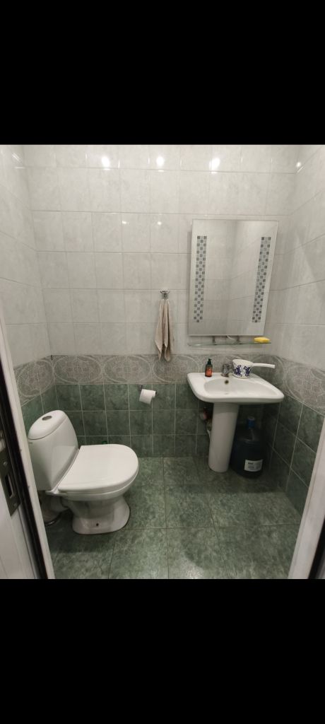 Продажа коммерческой недвижимости, 24м <sup>2</sup>, Иваново, Богдана Хмельницкого ул,  73