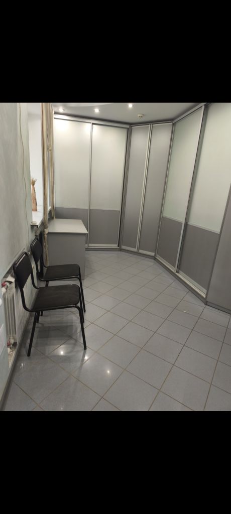 Продажа коммерческой недвижимости, 24м <sup>2</sup>, Иваново, Богдана Хмельницкого ул,  73