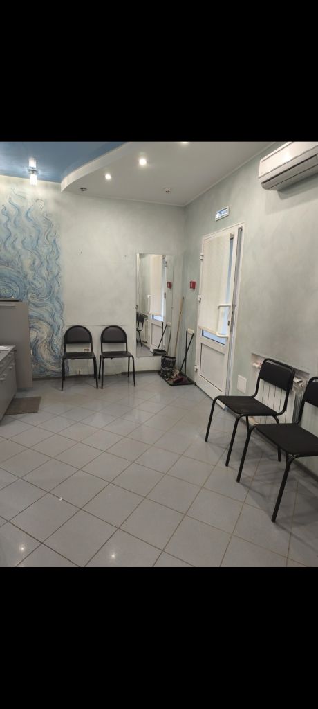 Продажа коммерческой недвижимости, 24м <sup>2</sup>, Иваново, Богдана Хмельницкого ул,  73