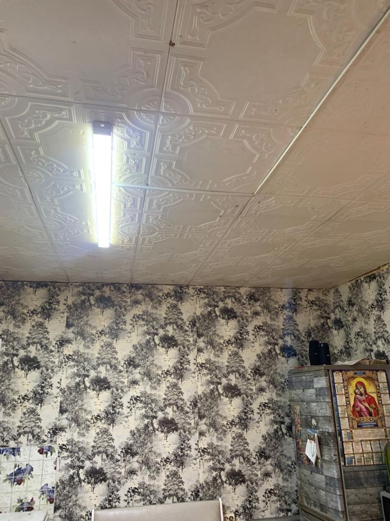 Продажа 2-комнатной квартиры, Вичуга, Урицкого ул,  18