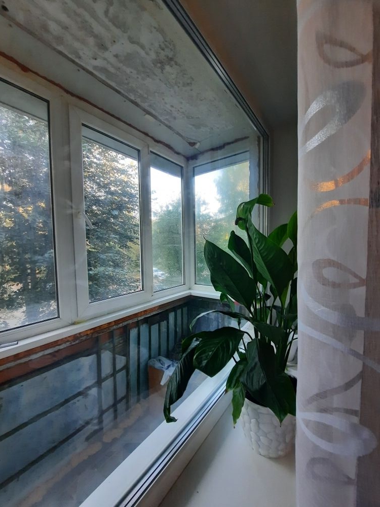 Продажа 2-комнатной квартиры, Иваново, Шубиных ул,  31