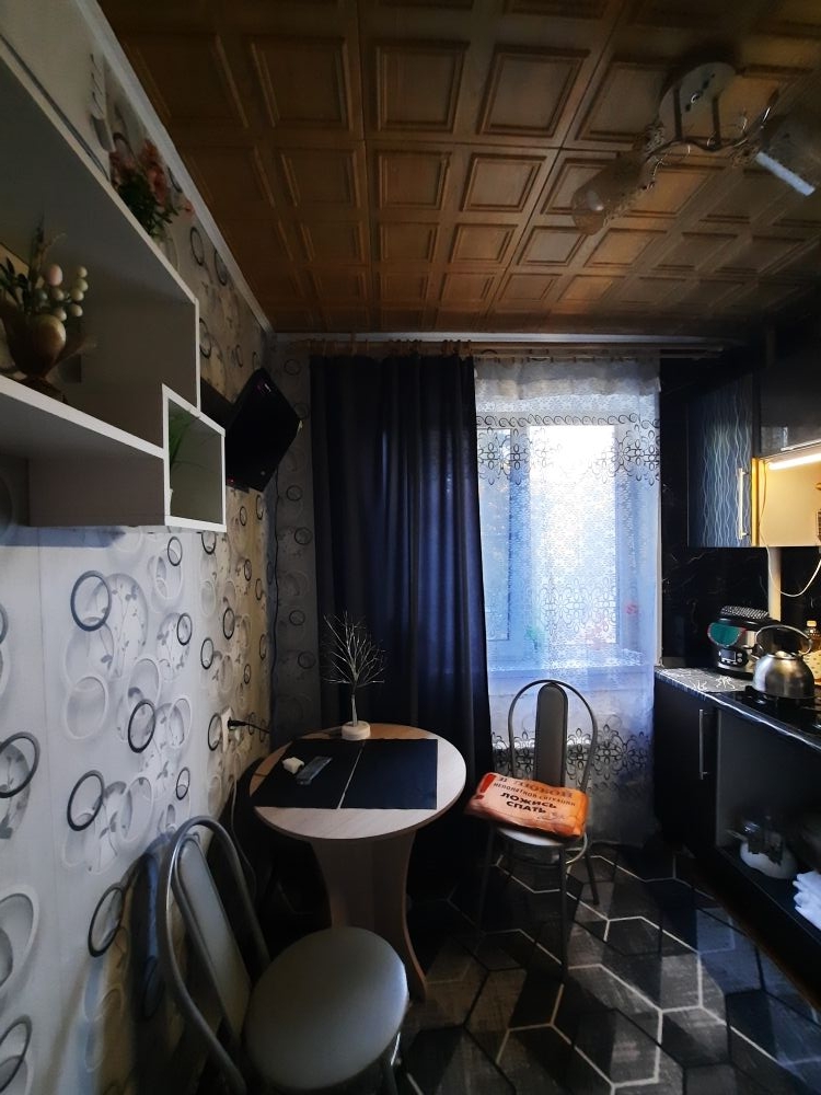 Продажа 2-комнатной квартиры, Иваново, Шубиных ул,  31