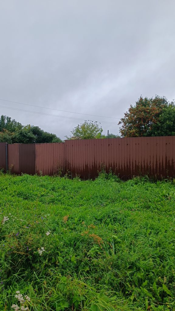 Продажа дома, 51м <sup>2</sup>, 7 сот., Богоявление, Ключевая ,  6