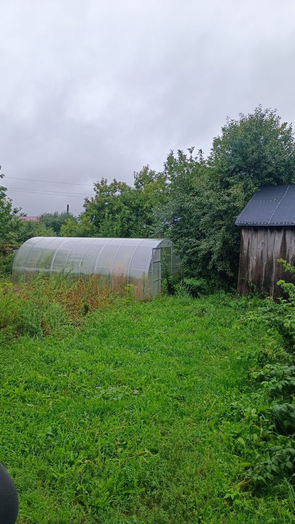 Продажа дома, 51м <sup>2</sup>, 7 сот., Богоявление, Ключевая ,  6