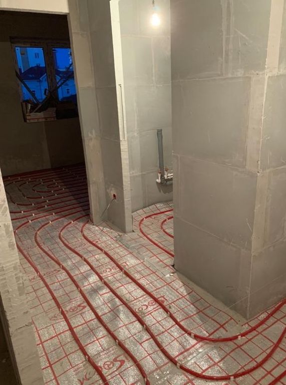 Продажа 2-комнатной квартиры, Тверь, Веры Бонч-Бруевич ул,  26