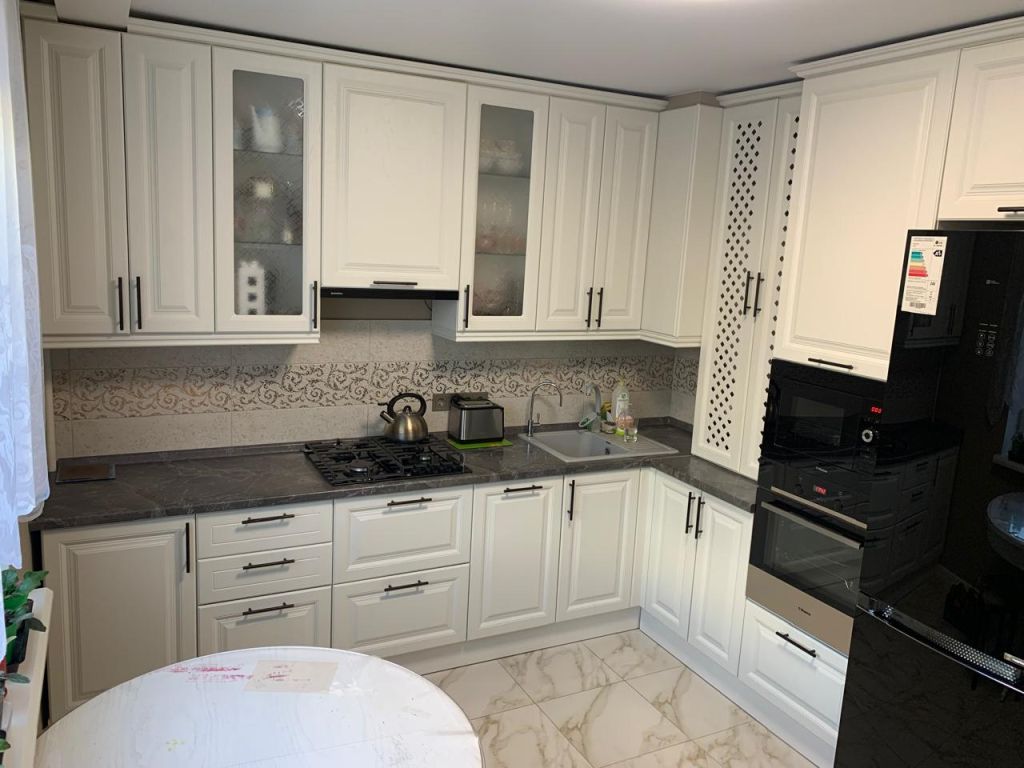 Продажа 2-комнатной квартиры, Тверь, Веры Бонч-Бруевич ул,  26