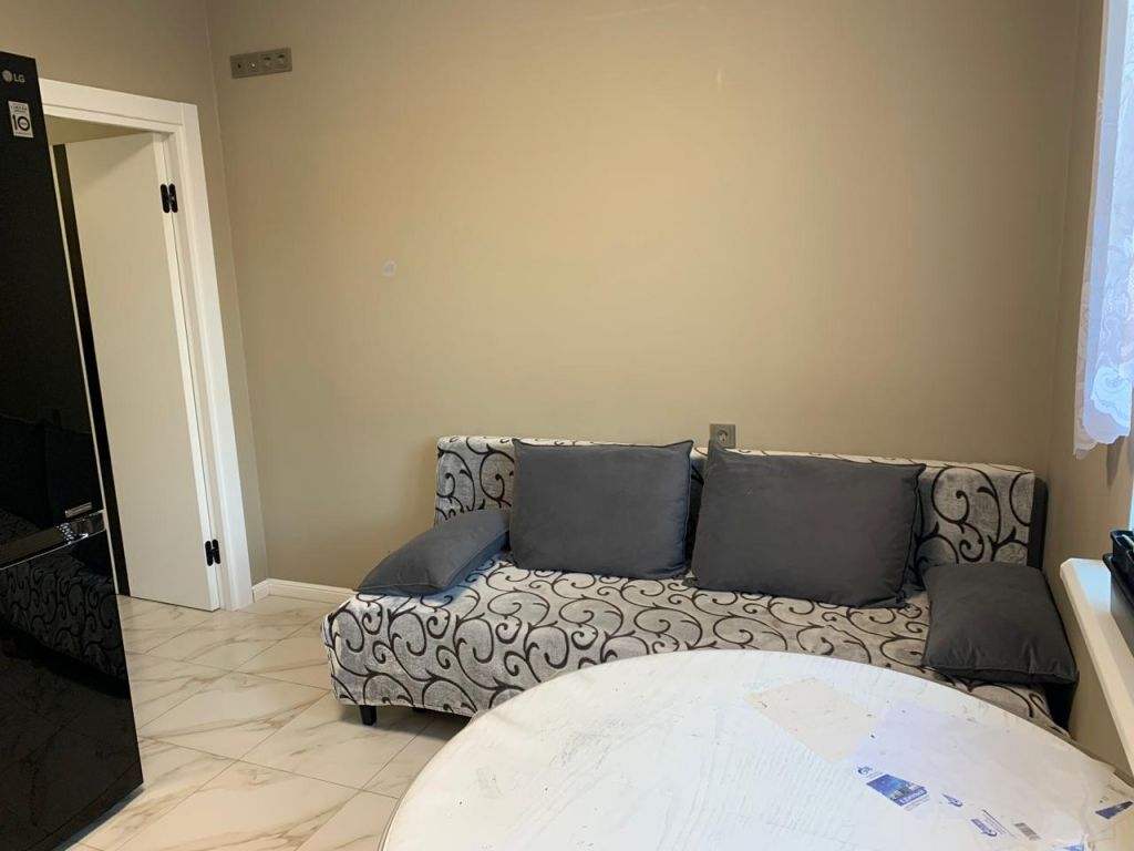 Продажа 2-комнатной квартиры, Тверь, Веры Бонч-Бруевич ул,  26