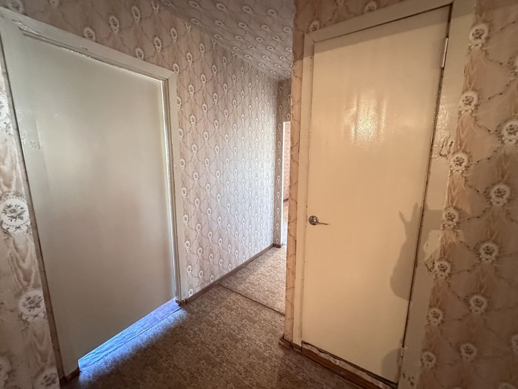 Продажа 4-комнатной квартиры, Нижний Новгород, Зайцева ул,  23 корпус1