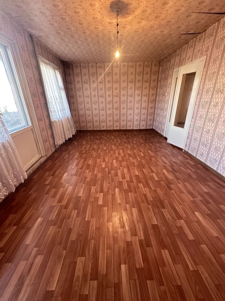 Продажа 4-комнатной квартиры, Нижний Новгород, Зайцева ул,  23 корпус1