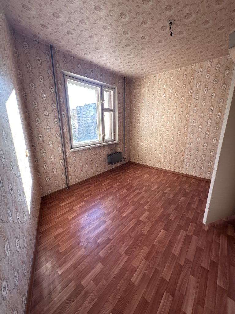 Продажа 4-комнатной квартиры, Нижний Новгород, Зайцева ул,  23 корпус1