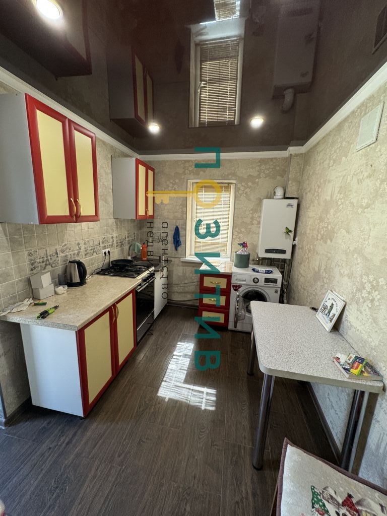 Продажа дома, 79м <sup>2</sup>, 5 сот., Пятигорск, Кисловодское ш