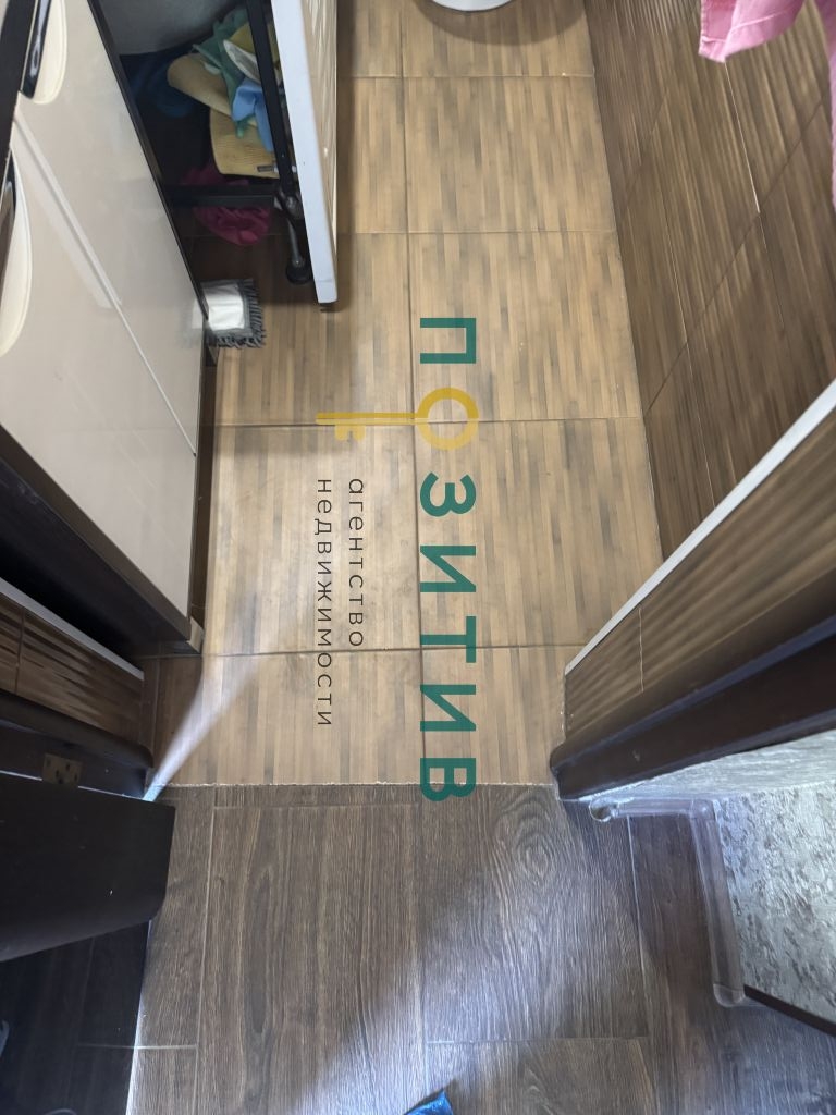 Продажа дома, 79м <sup>2</sup>, 5 сот., Пятигорск, Кисловодское ш