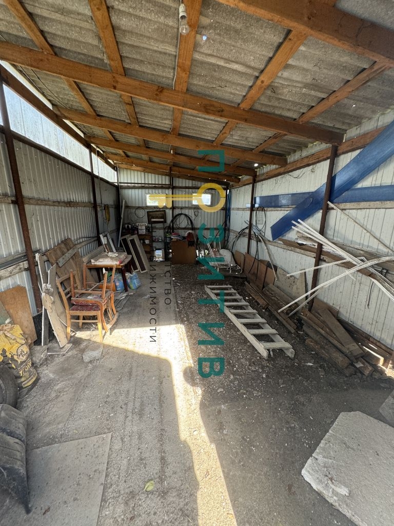 Продажа дома, 79м <sup>2</sup>, 5 сот., Пятигорск, Кисловодское ш