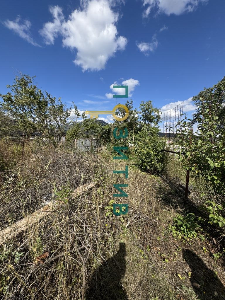 Продажа дома, 79м <sup>2</sup>, 5 сот., Пятигорск, Кисловодское ш