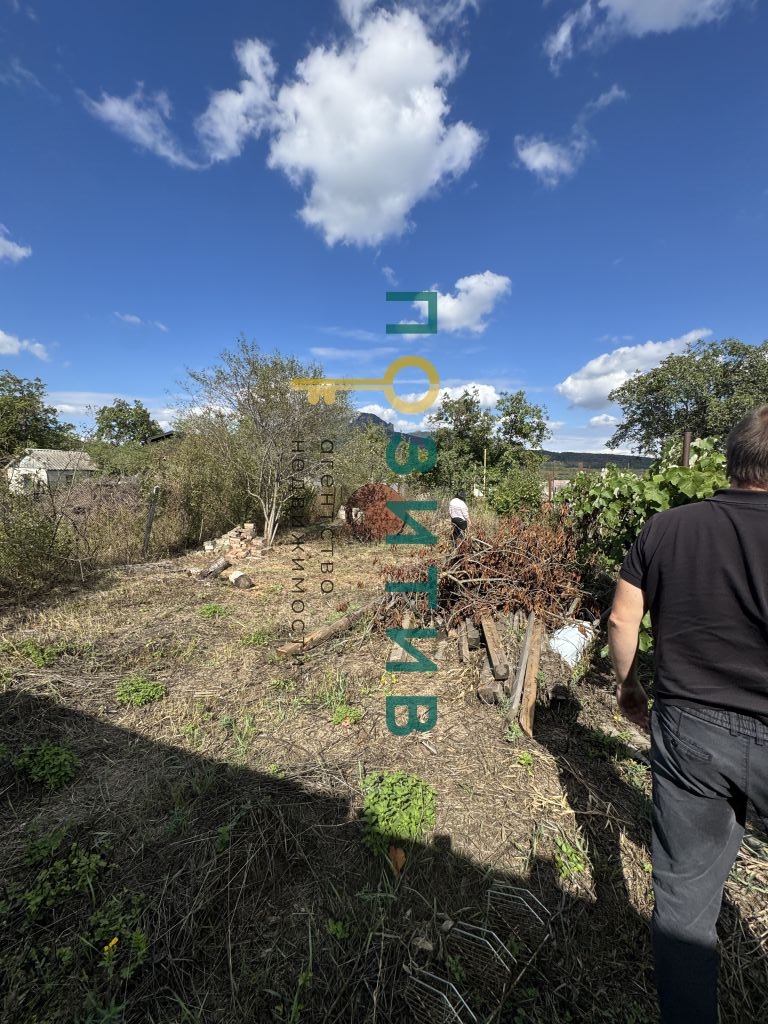 Продажа дома, 79м <sup>2</sup>, 5 сот., Пятигорск, Кисловодское ш