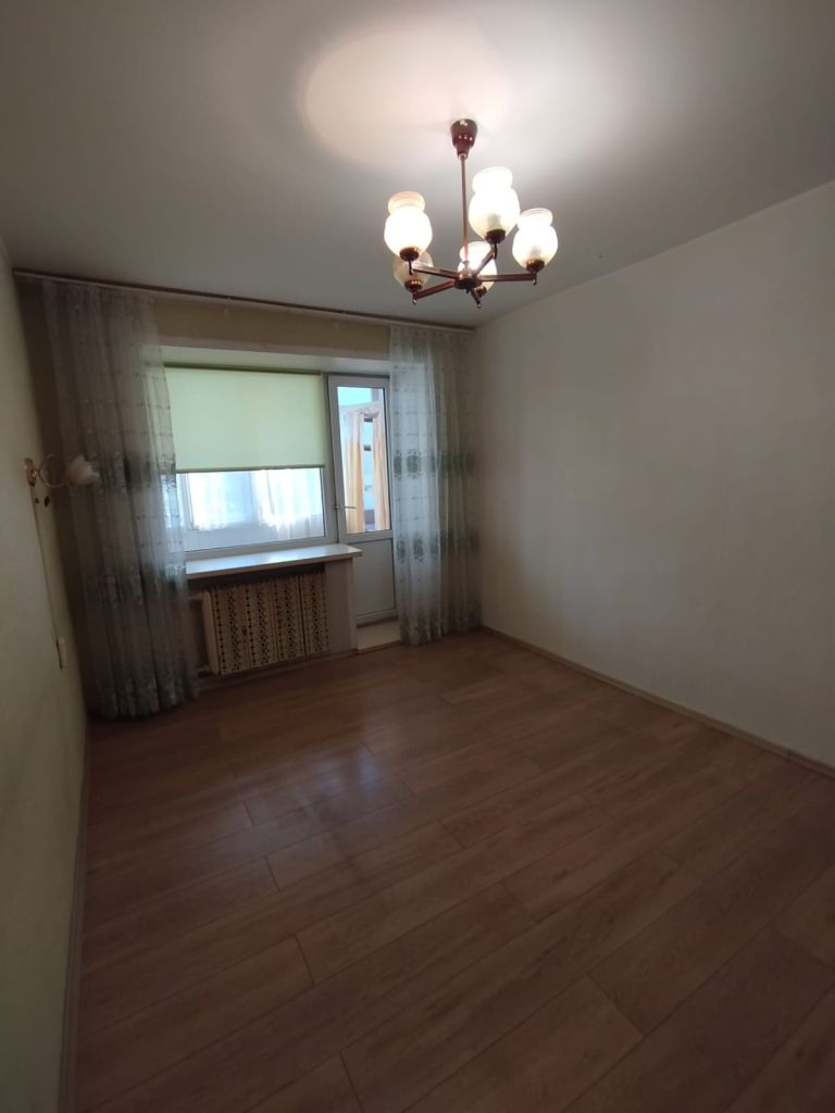 Продажа 2-комнатной квартиры, Кострома, Никитская ул,  62б