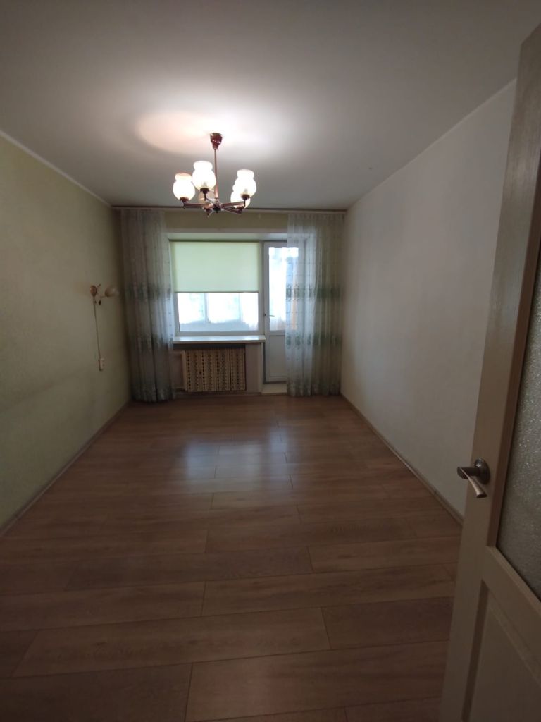 Продажа 2-комнатной квартиры, Кострома, Никитская ул,  62б