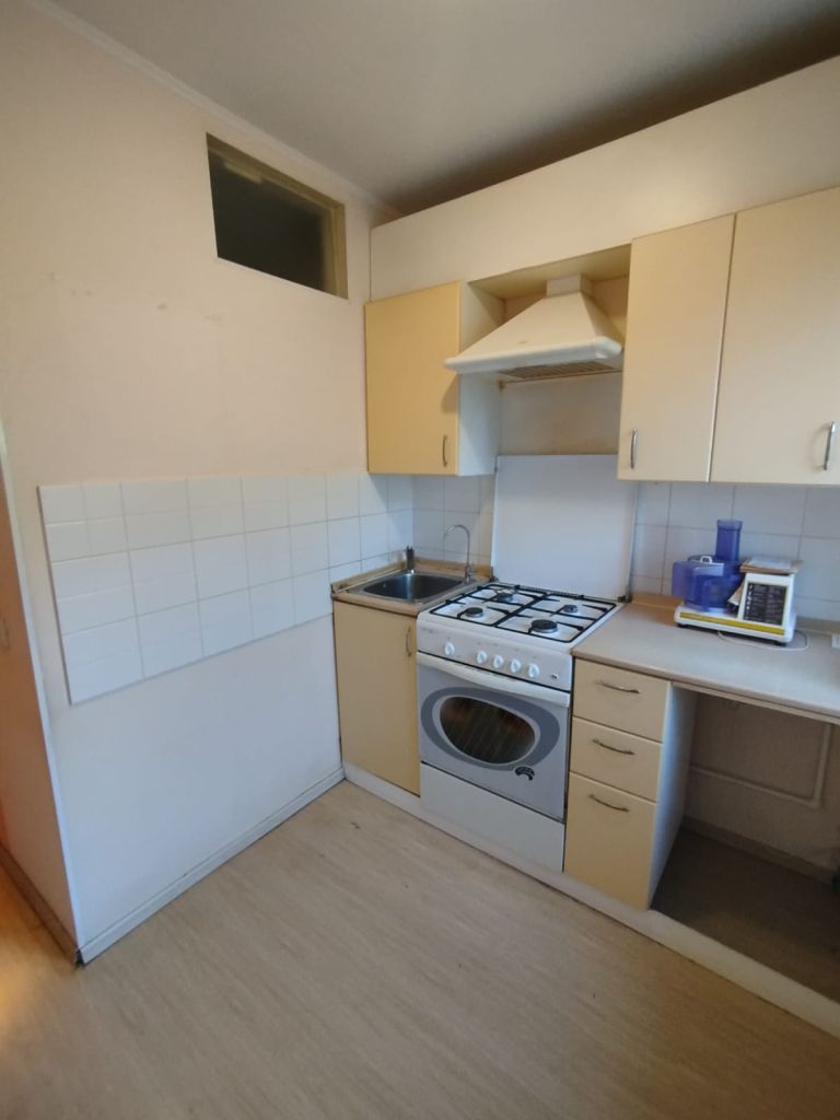 Продажа 2-комнатной квартиры, Кострома, Никитская ул,  62б