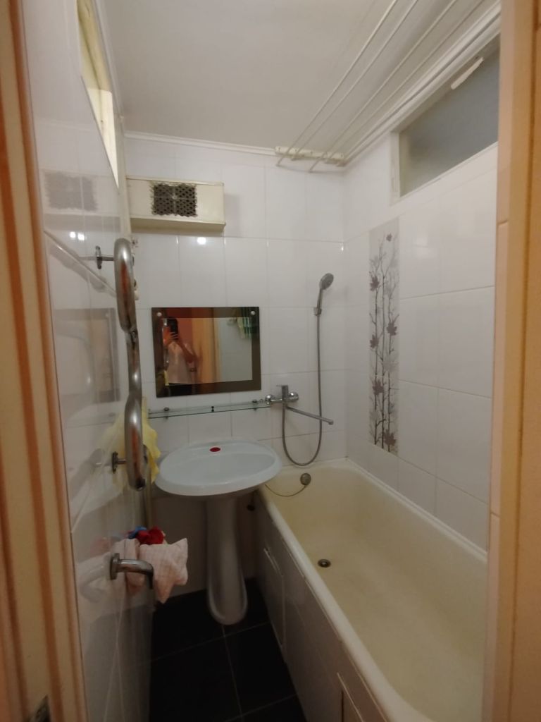 Продажа 2-комнатной квартиры, Кострома, Никитская ул,  62б