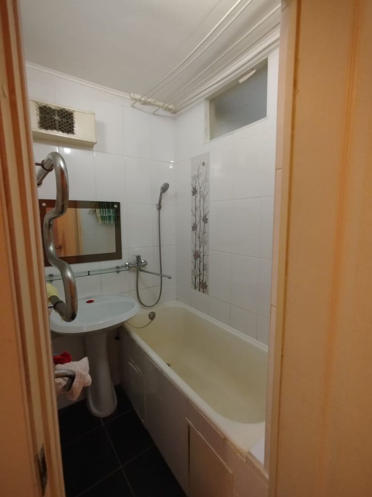 Продажа 2-комнатной квартиры, Кострома, Никитская ул,  62б